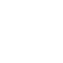 Insurance