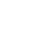 visa assistance